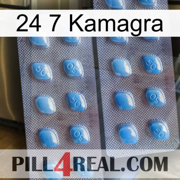 24 7 Kamagra viagra4.jpg